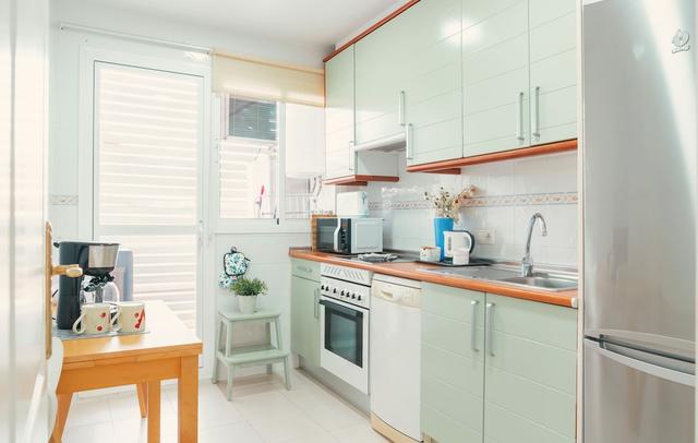 Sky Sea Holidays Mijas Costa