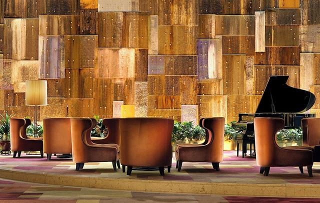 Sheraton Ningbo Hotel