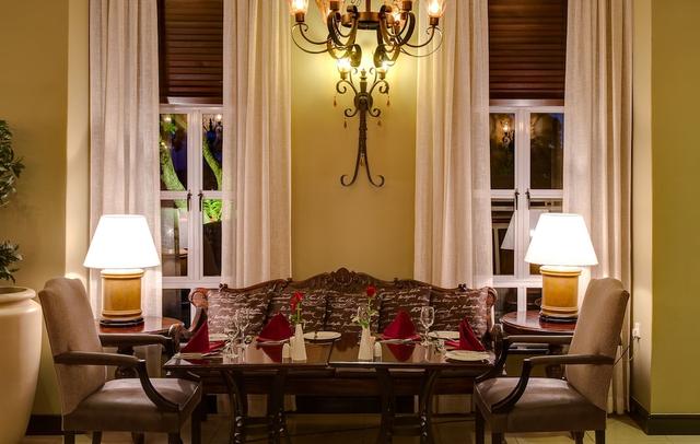 Protea Hotel by Marriott Blantyre Ryalls