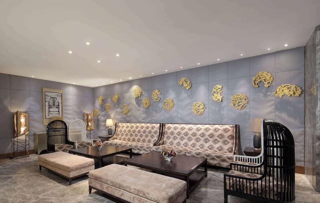 Days Hotel By Wyndham Jilin Railway Station