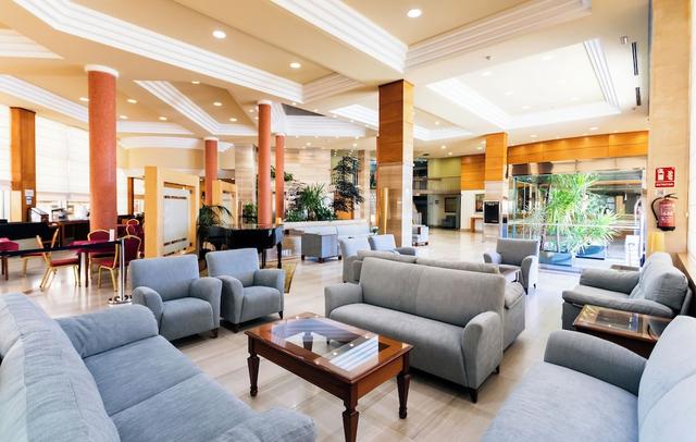 Gran Hotel de Ferrol