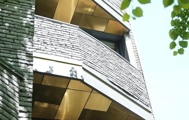 La Suite Boutique Hotel