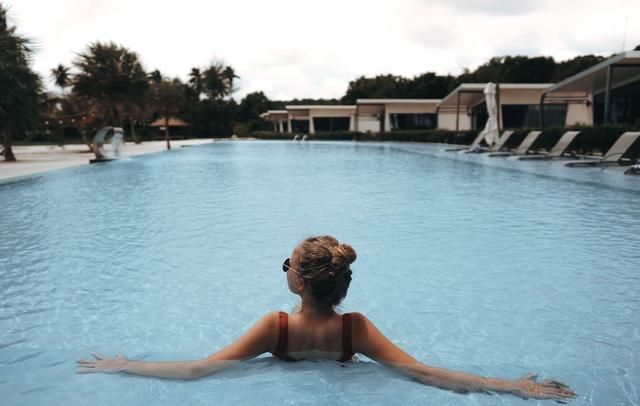 The One Resort Koh Rong