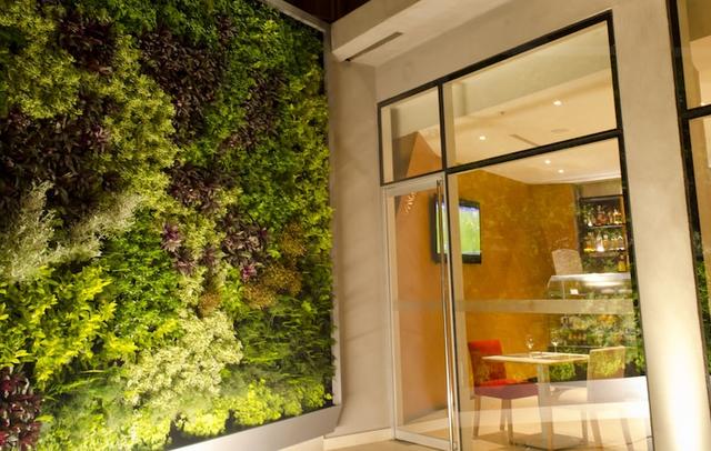 Ramada Encore by Wyndham Lima San Isidro