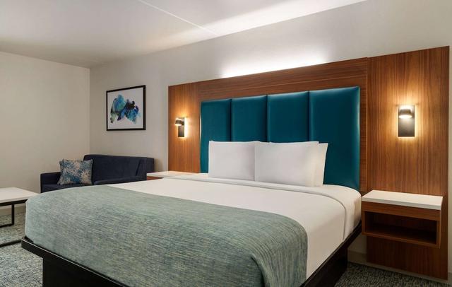 Wingate by Wyndham Williamsburg