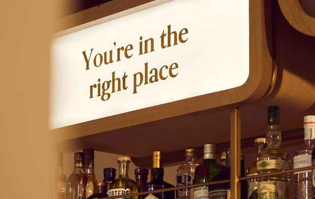 No.42 by GuestHouse Margate