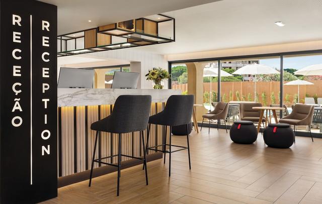 Wyndham Residences Alvor Beach