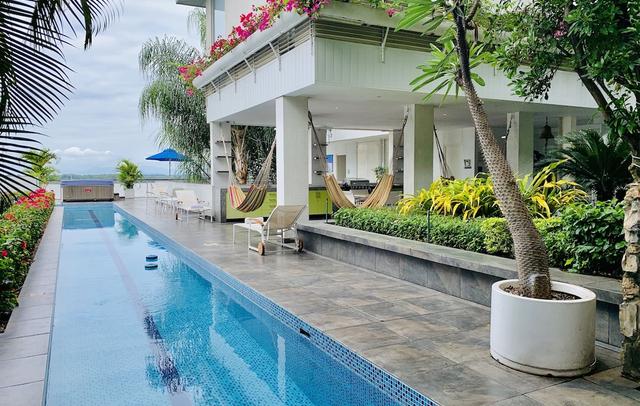 Hello! Las Peñas Siglo XXI B&B