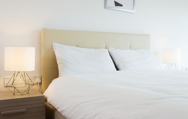 Rethink Living - Hewitt Tower