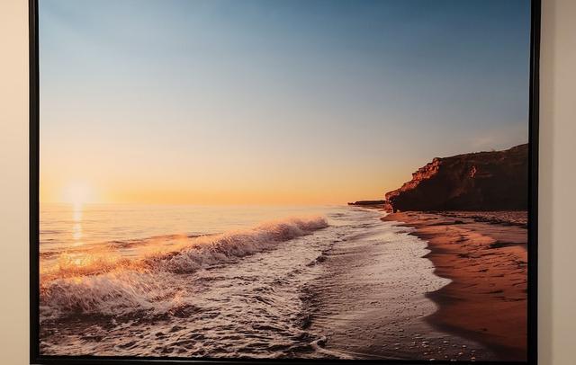 Microtel Inn & Suites by Wyndham Summerside