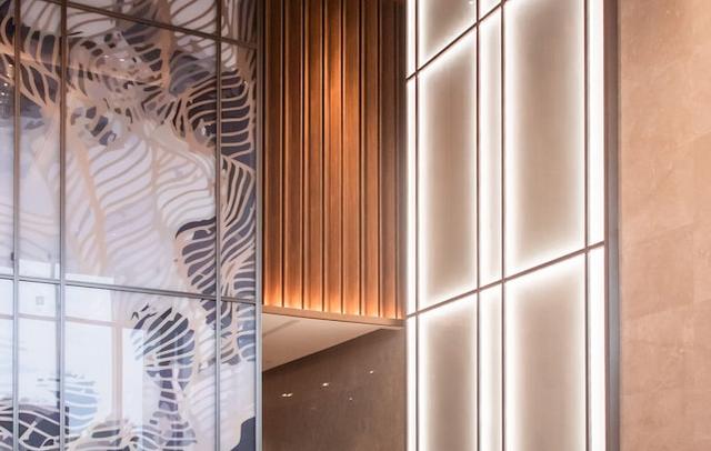 Howard Johnson Optics Valley Hotel Wuhan