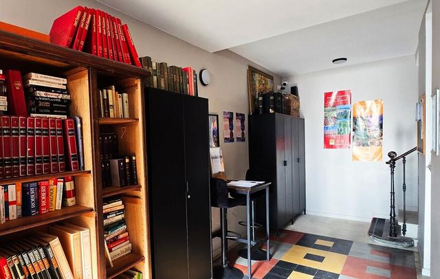 Appart Hotel Spa Perpignan