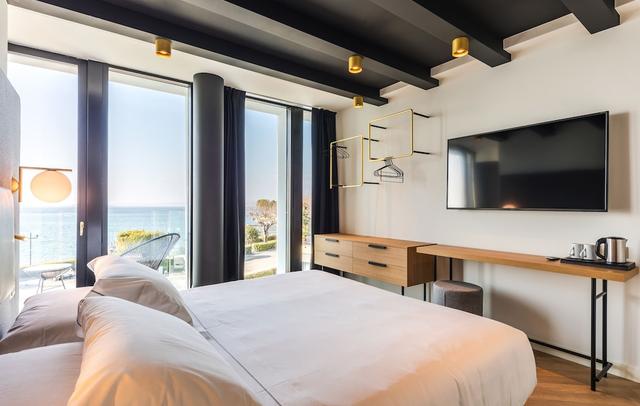 MaisonMe Boutique Hotel - Adults Only