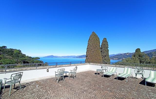 Grand Hotel dei Castelli