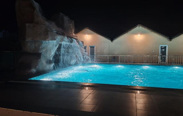 The Maasai Mara Resort Corbett