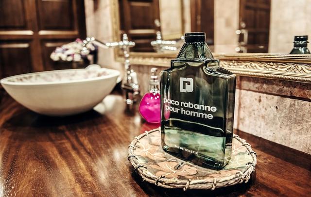 Rigat Park & Spa Hotel