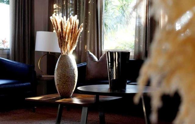 Andriana Resort & Spa