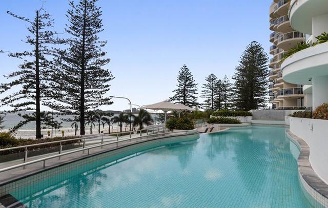 Mantra Sirocco Mooloolaba