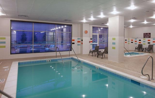 Homewood Suites by Hilton St Louis - Galleria