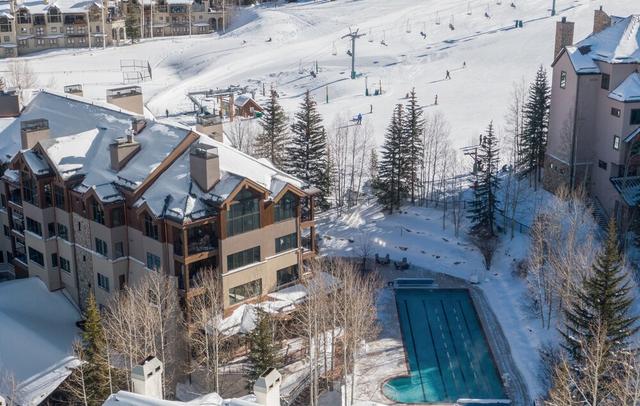 Highlands Area by East West Hospitality