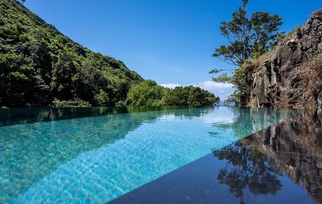 Terrabona Nature & Vineyards
