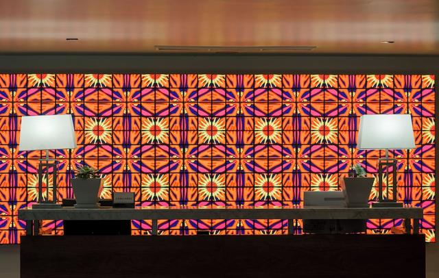 Hotel Matilda, a Member of Design Hotels