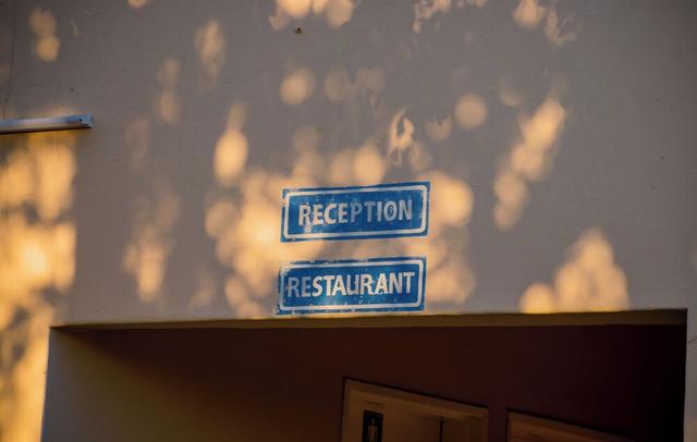 Mosi-O-Tunya Executive Lodge