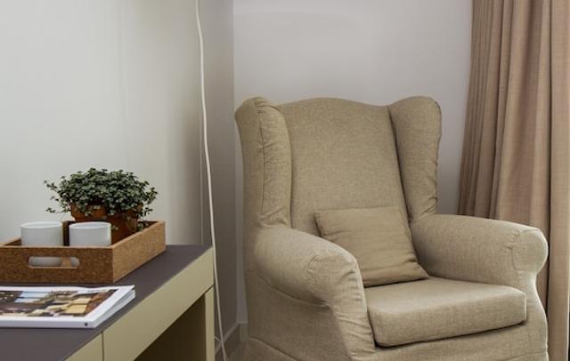 Memmo Baleeira - Design Hotels