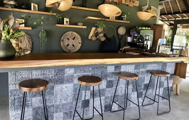 Samanvaya - Adults Only