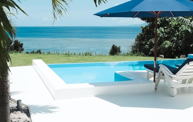 Ocean View Ishigaki Sora and Umi