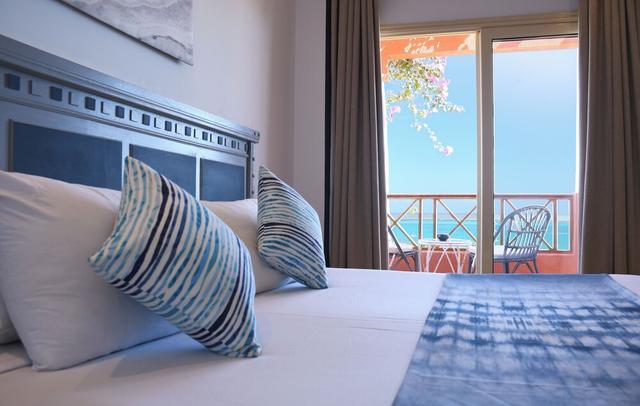 SOULOTEL Emerald Resort & Spa