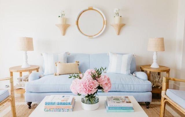 Harborview Nantucket