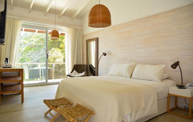 Anastasio Hotel & Beach Club