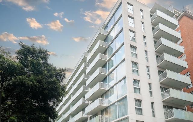 Dazzler by Wyndham Buenos Aires Polo