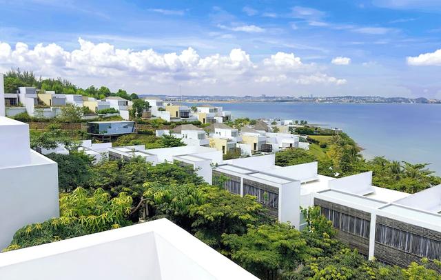 Montigo Resorts Nongsa