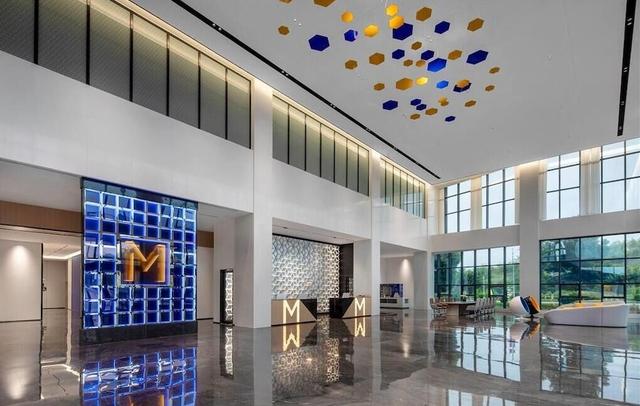 Microtel by Wyndham Anshun Xixiu