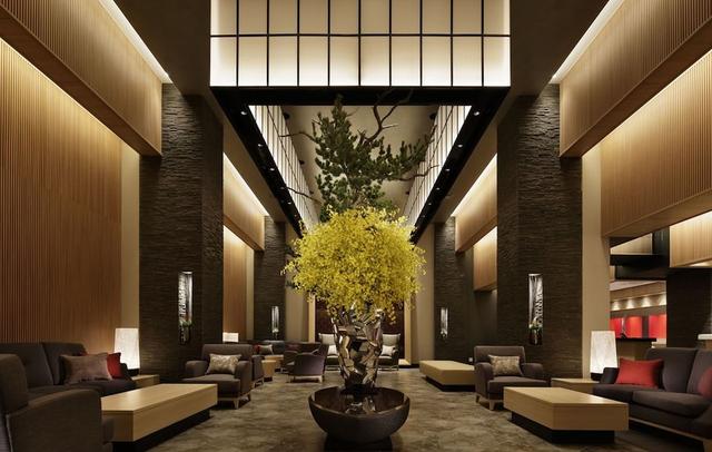 Kobe Minato Onsen Ren - Adult Only