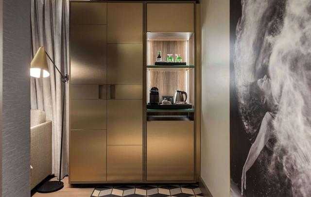 NH Collection Salzburg City