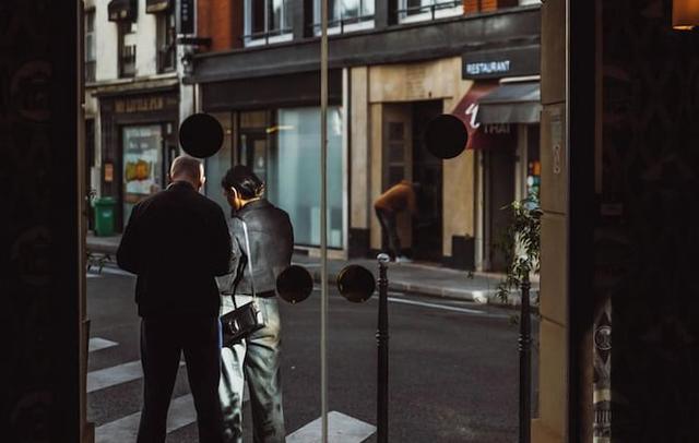 France D'antin Opéra