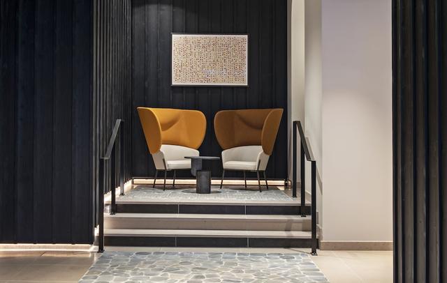 Hôtel LÉONOR the place to live By Stay Collection