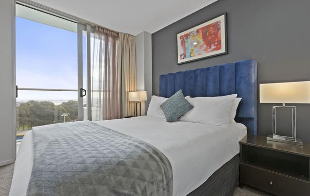 Proximity Apartments Manukau Auckland Airport