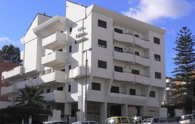 Residence Annunziata