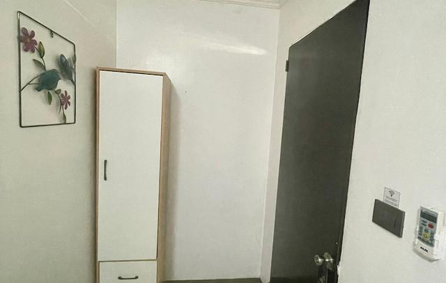 The Philip Ann Resort