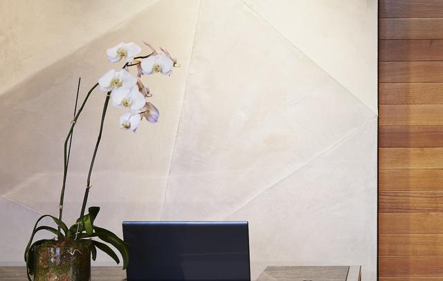 Loews Chicago O'Hare Hotel