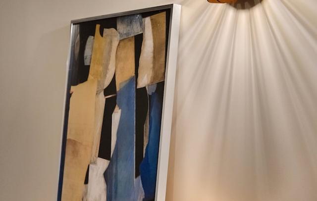 Turing Locke Cambridge