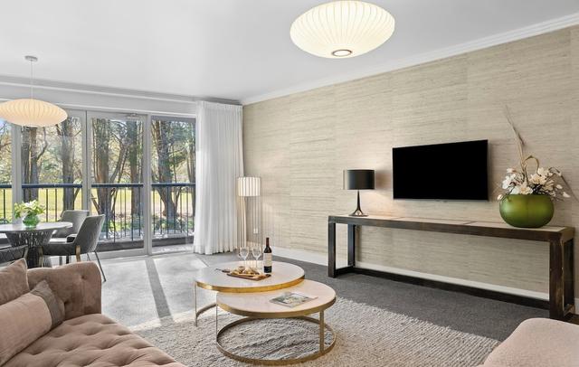 Park Proxi Gibraltar Bowral