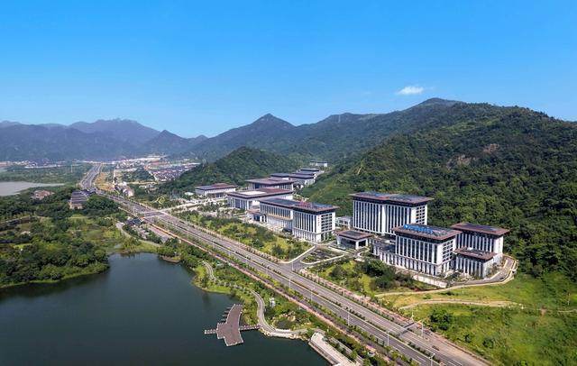 Wyndham Taizhou West