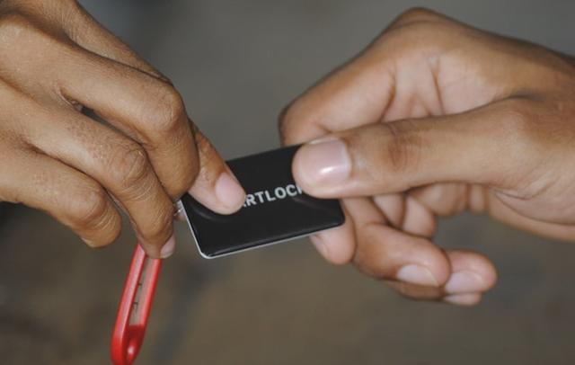 Playa Tortuga Hotel Beach And Resort