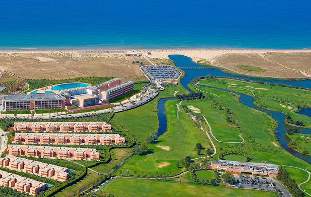 VidaMar Resort Algarve