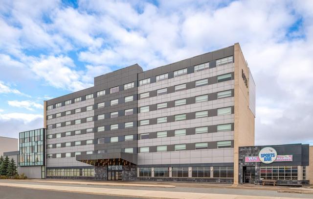 Lakeview Signature, Trademark Collection by Wyndham